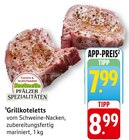 Angebot im E center Bad Bergzabern Prospekt E center Bad Bergzabern Prospekt mit im Angebot für 7,99 €