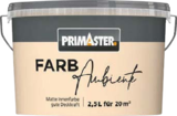 Aktuelle Farbe Angebote bei Globus-Baumarkt in Leipzig Aktuelles Farbambiente Angebot bei Globus-Baumarkt in Leipzig