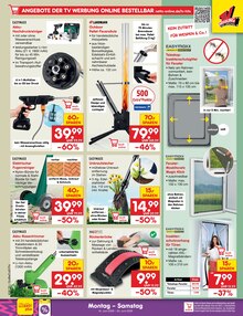 Drucker im aktuellen Netto Marken-Discount Prospekt (Jena) Drucker im Netto Marken-Discount Prospekt "Aktuelle Angebote" mit 72 Seiten (Jena)