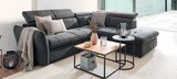 Eckgarnitur MONSERAT oder Couchtisch NICO von Stylife für 199,00 € bei Zurbrüggen im Angebot Eckgarnitur MONSERAT oder Couchtisch NICO von Stylife im aktuellen Zurbrüggen Prospekt