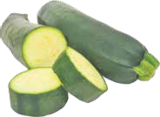 Zucchini von  im aktuellen V-Markt Prospekt für 1,49 €