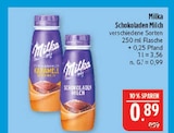 Aktuelle Milka Angebote bei Marktkauf in Erlangen Aktuelles Schokoladen Milch Angebot bei Marktkauf in Erlangen ab 0,89 €