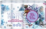 Design-Küchenpapier Angebote von THE PAPERMAKERS bei Kaufland Krefeld für 3,33 €