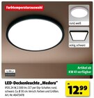 Hagebaumarkt Finnentrop Prospekt mit  im Angebot für 12,99 €