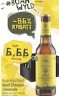 E center Theisseil - Boah Wyld Hanf-Zitronen-Limonade Angebot im Prospekt Boah Wyld Hanf-Zitronen-Limonade bei E center im Theisseil Prospekt für 6,66 €