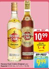 Aktuelle Havana Club Angebote bei EDEKA in Ettlingen Aktuelles 3 Jahre Original Angebot bei EDEKA in Ettlingen ab 9,99 €