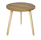BEISTELLTISCH im Angebot bei Sconto SB in Jena BEISTELLTISCH Angebote bei Sconto SB Jena für 9,95 €