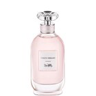 Coach Dreams Eau de Parfum - Coach en promo chez Nocibé Coach Dreams Eau de Parfum - Coach dans le catalogue Nocibé