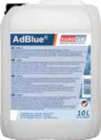 Adblue von Eurolub für 9,99 € bei Marktkauf im Angebot Adblue von Eurolub im aktuellen Marktkauf Prospekt