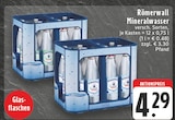 Angebot im E center Korschenbroich Prospekt E center Korschenbroich Prospekt mit im Angebot für 4,29 €