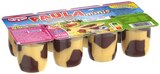 Paula Vanille-Pudding minis von Dr. Oetker im aktuellen REWE Prospekt für 1,49 €