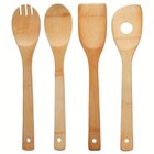 Ustensiles en promo à 1,90 € chez Cora Ustensiles dans le catalogue Cora