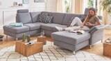 Angebot im Opti-Wohnwelt Backnang Prospekt Opti-Wohnwelt Backnang Prospekt mit im Angebot fĂŒr 1.699,00 âŹ