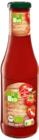 Kaufland Wittstock - Bio-Tomatenketchup Angebot im Prospekt Bio-Tomatenketchup bei Kaufland im Wittstock Prospekt für 1,99 €