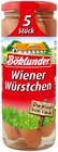 Angebot im Penny Giengen (Brenz) Prospekt Penny Giengen (Brenz) Prospekt mit im Angebot für 2,49 €