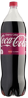 Cherry Coke - Coca-Cola - Norma à Reims Cherry Coke - Coca-Cola en promo chez Norma Reims à 2,49 €