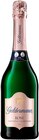 Sekt Rosé im Angebot bei REWE in Gummersbach Sekt Rosé Angebote von Geldermann bei REWE Gummersbach für 7,99 €