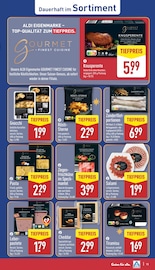 Tiramisu im ALDI Nord Prospekt in Cottbus Aktueller ALDI Nord Prospekt mit Tiramisu, "Aktuelle Angebote", Seite 13