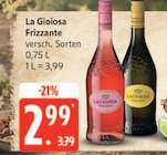 Angebot im Marktkauf Hamburg Prospekt Marktkauf Hamburg Prospekt mit im Angebot für 2,99 €