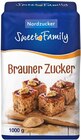 Brauner Zucker im Angebot bei Kaufland in Aurich Brauner Zucker Angebote von Nordzucker bei Kaufland Aurich für 1,79 €