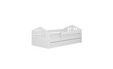 Bett Babydream im Höffner Prospekt Bett Babydream von im aktuellen Höffner Prospekt für 345,00 €