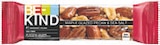 Be-Kind Riegel im tegut Prospekt Be-Kind Riegel von Be-Kind im aktuellen tegut Prospekt für 1,49 €