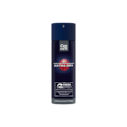 Deospray Anti-Transpirant Extra Dry von CIEN MEN im aktuellen Lidl Prospekt für 0,75 €