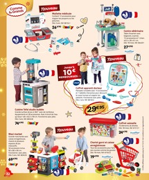 E Leclerc Caisse De Transport Chien Prix Et Promos Dans Le Catalogue De La Semaine