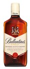 Finest Blended Scotch Whisky im Angebot bei Penny in Worms Finest Blended Scotch Whisky Angebote von Ballantine’s bei Penny Worms für 10,99 €
