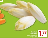 Chicorée bei Marktkauf im Gütersloh Prospekt für 1,79 €