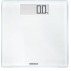 Digital-Personenwaage »Style Sense Comfort 100« im Angebot bei Kaufland in Rosenheim Digital-Personenwaage »Style Sense Comfort 100« Angebote von SOEHNLE bei Kaufland Rosenheim für 12,99 €