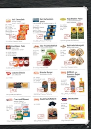 Sandwich Eis Angebot & Preis im aktuellen Hamberger Prospekt Sandwich Eis Angebot im aktuellen Hamberger Prospekt auf Seite 41