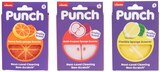 Schwämme »Punch« im Angebot bei REWE in Paderborn Schwämme »Punch« Angebote von vileda bei REWE Paderborn für 2,99 €