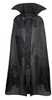 Cape im Angebot bei Woolworth in Bremerhaven Cape Angebote bei Woolworth Bremerhaven für 5,00 €