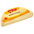 Reblochon de Savoie dans le catalogue Norma