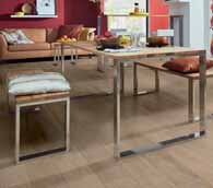 Pur Iternal Tischsystem bei BAUHAUS in Gera Pur Iternal Tischsystem im Angebot bei BAUHAUS Gera