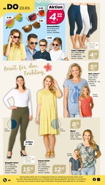 Sonnenbrille Angebot & Preis im aktuellen NETTO mit dem Scottie Prospekt Sonnenbrille Angebot im aktuellen NETTO mit dem Scottie Prospekt auf Seite 26