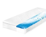 Aktuelles Taschenfederkernmatratze AQUA ORTHO 500 Angebot bei Ostermann in Bergisch Gladbach ab 499,00 €