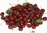 Kirschen Angebote bei EDEKA Hamm für 3,95 €