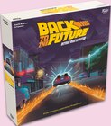 Retour vers le futur le jeu - Funko Games à 34,90 € dans le catalogue Intermarché Hyper