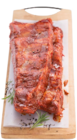 Aktuelle Grill Angebote bei REWE in München Aktuelles Rinderspareribs Angebot bei REWE in München ab 1,39 €