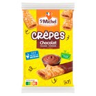 Crêpes - ST MICHEL dans le catalogue Carrefour
