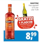 Getränke Hörl - Fiero Aperetif Angebot im Prospekt Fiero Aperetif bei Getränke Hörl im Prospekt "" für 8,99 €