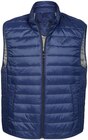 Herren Steppweste im Angebot bei Penny-Markt in Lahr Herren Steppweste Angebote bei Penny-Markt Lahr für 15,00 €