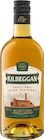 Aktuelles Irish Whiskey Angebot bei Lidl in Nürnberg ab 10,99 €