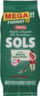 Lingettes nettoyantes sol - TWIDO dans le catalogue Aldi