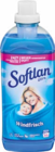 Weichspüler Angebote von Softlan bei Netto Marken-Discount Schweinfurt für 1,29 €