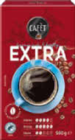 Aktuelle Kaffee Angebote bei Netto Marken-Discount in Ahlen Aktuelles Extra Angebot bei Netto Marken-Discount in Ahlen ab 2,99 €
