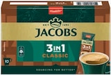 Aktuelle Jacobs Angebote bei Markant Nordwest in Bremerhaven Aktuelles Instant-Sticks Angebot bei Markant Nordwest in Bremerhaven ab 1,99 €