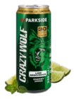 Aktuelle Energydrink Angebote bei Kaufland in Neubrandenburg Aktuelles Lime Taste Angebot bei Kaufland in Neubrandenburg ab 0,39 €
